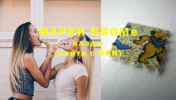 крисы Алексин