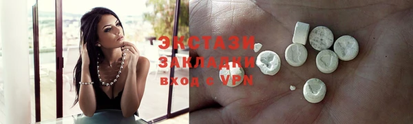 ECSTASY Алзамай
