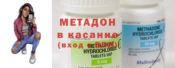 крисы Алексин