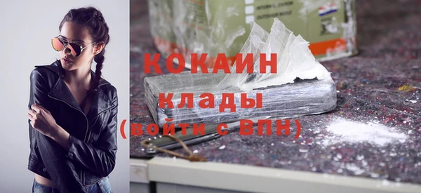 ECSTASY Алзамай