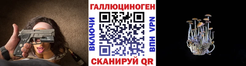Галлюциногенные грибы прущие грибы  Спасск-Рязанский 